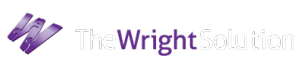 The Wright Solution